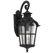Faina Outdoor Wall Light